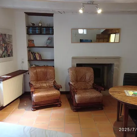 L'atelier Du Relieur Montmorillon