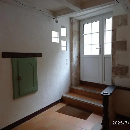 L'atelier Du Relieur