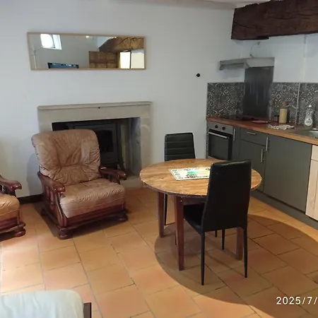 L'atelier Du Relieur Vila *