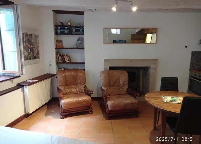 L'atelier Du Relieur Montmorillon